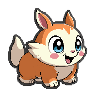 stickersearch 23468 tram