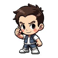 stickersearch 23546 trainers