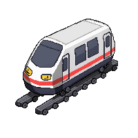 stickersearch 23741 monorail