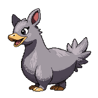 stickersearch 23793 subway