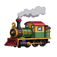 stickersearch 25729 train