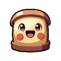 stickersearch 25788 subway