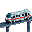 stickersearch 6652 monorail