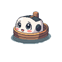 stickersearch 10816 boat