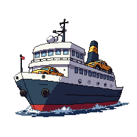 stickersearch 11154 ferry