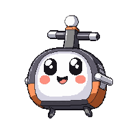 stickersearch 12218 gondola