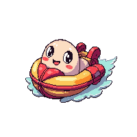 stickersearch 13062 speedboat