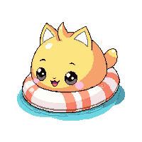 stickersearch 15275 raft