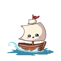 stickersearch 15651 sailboat