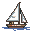 stickersearch 16528 boat
