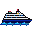stickersearch 17443 ship