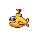 stickersearch 18394 submarine large