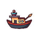 stickersearch 19011 yacht large