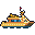 stickersearch 21671 yacht