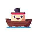 stickersearch 22253 ship large