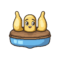 stickersearch 23398 pontoon