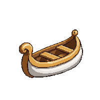 stickersearch 23728 rowboat
