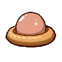 stickersearch 23815 raft