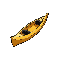 stickersearch 25043 kayak