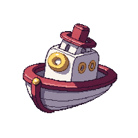 stickersearch 25725 boat