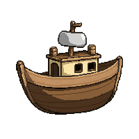 stickersearch 25737 ship