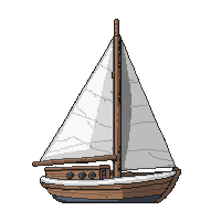 stickersearch 25804 yacht
