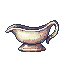 stickersearch 6041 gravy boat