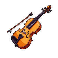 stickersearch 10633 bow2