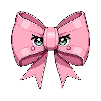 stickersearch 15536 bow