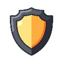 stickersearch 18943 shield large