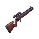 stickersearch 19059 rifle large