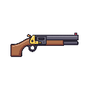 stickersearch 20991 shotgun large