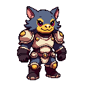 stickersearch 21224 armor large