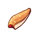 stickersearch 21308 knife craft large