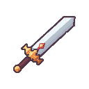 stickersearch 22178 sword large