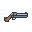 stickersearch 22192 shotgun