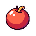 stickersearch 22207 bomb item large