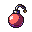 stickersearch 22376 bomb item