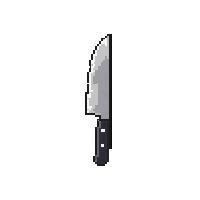 stickersearch 22941 knife