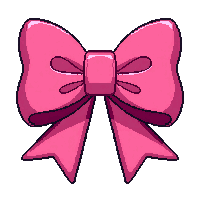 stickersearch 23315 bow