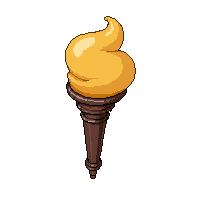 stickersearch 24089 mace