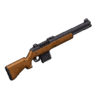 stickersearch 24280 rifle