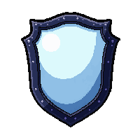 stickersearch 24283 shield