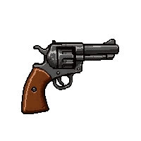 stickersearch 24310 pistol