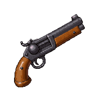 stickersearch 24360 shotgun