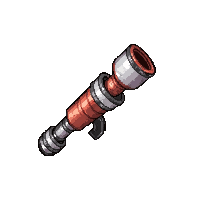 stickersearch 24517 grease gun