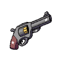 stickersearch 24523 staple gun