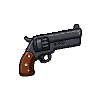 stickersearch 24580 gun