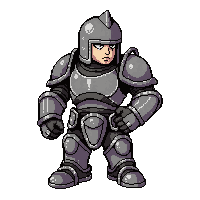 stickersearch 24584 armor