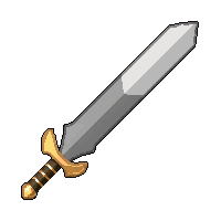 stickersearch 24608 sword